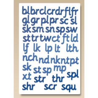 Product Image Front
