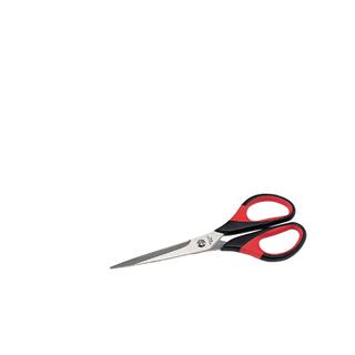 scissors hope education