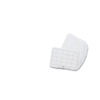 Product Image Front