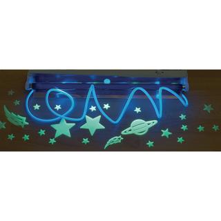 Product Image Front