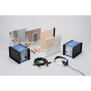 Product Image Front