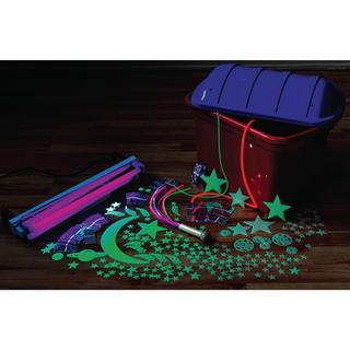 Product Image Front