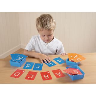 Product Image Front