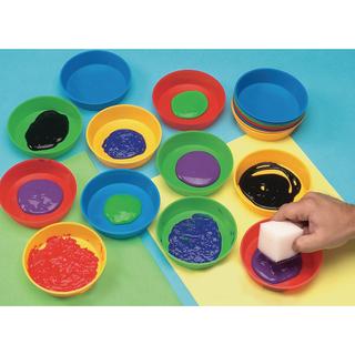 Product Image Front