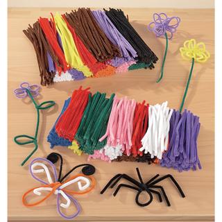 Product Image Front