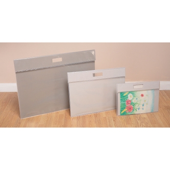 a2 core folder price