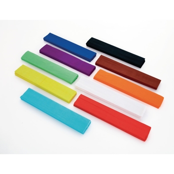 of catalogue health mental measures Crêpe 50 of 1500mm GLS Pack Assortment 500 Fold x of catalogue health mental measures Crêpe 50 of 1500mm GLS Pack Assortment 500 Fold x