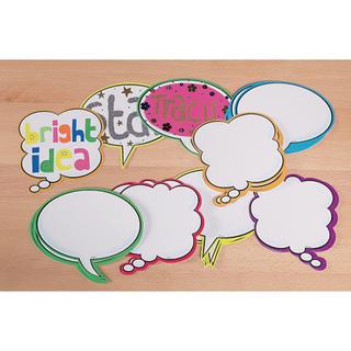 Product Image Front