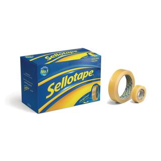 Product Image Front