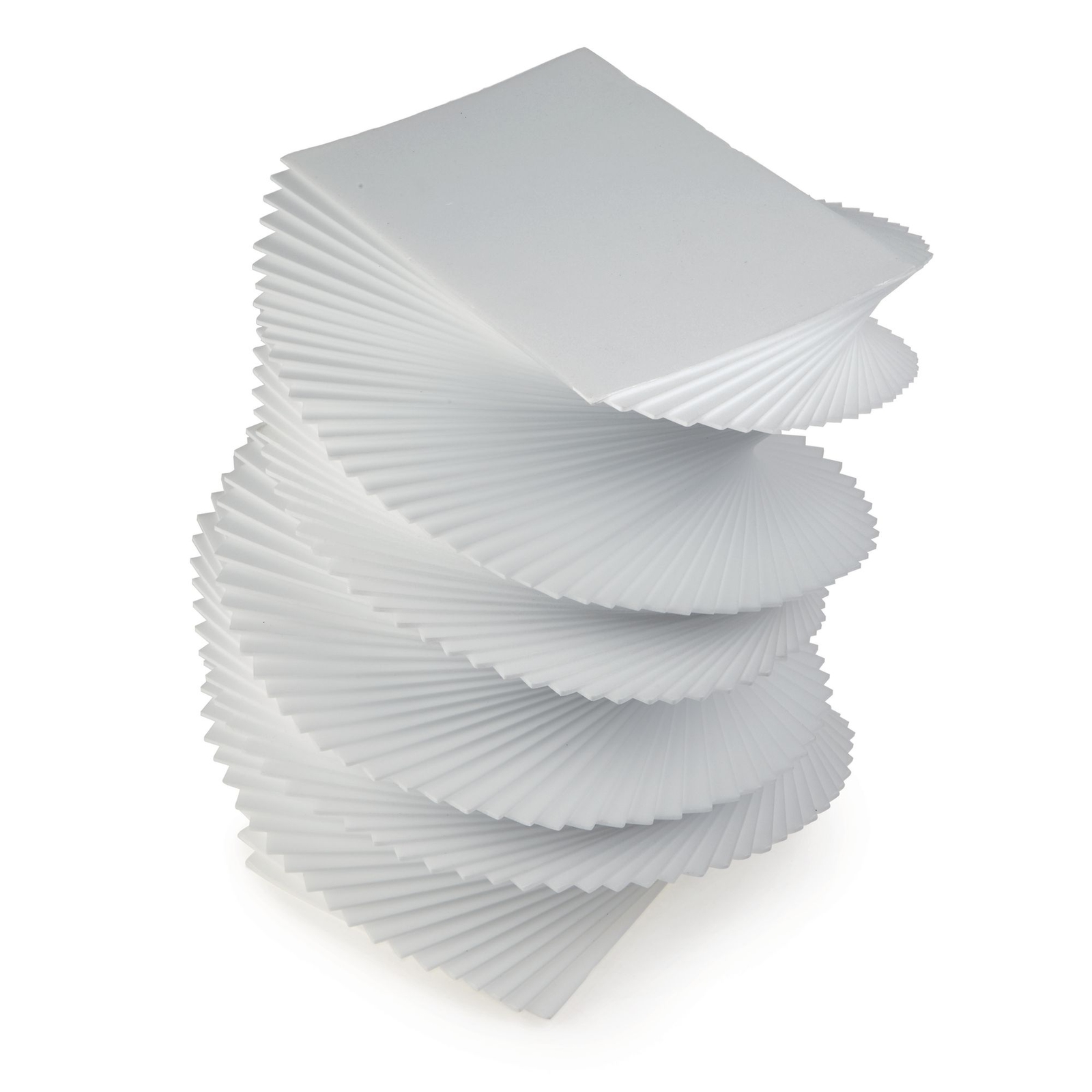 Easy Print Sheets A4 Pack of 100