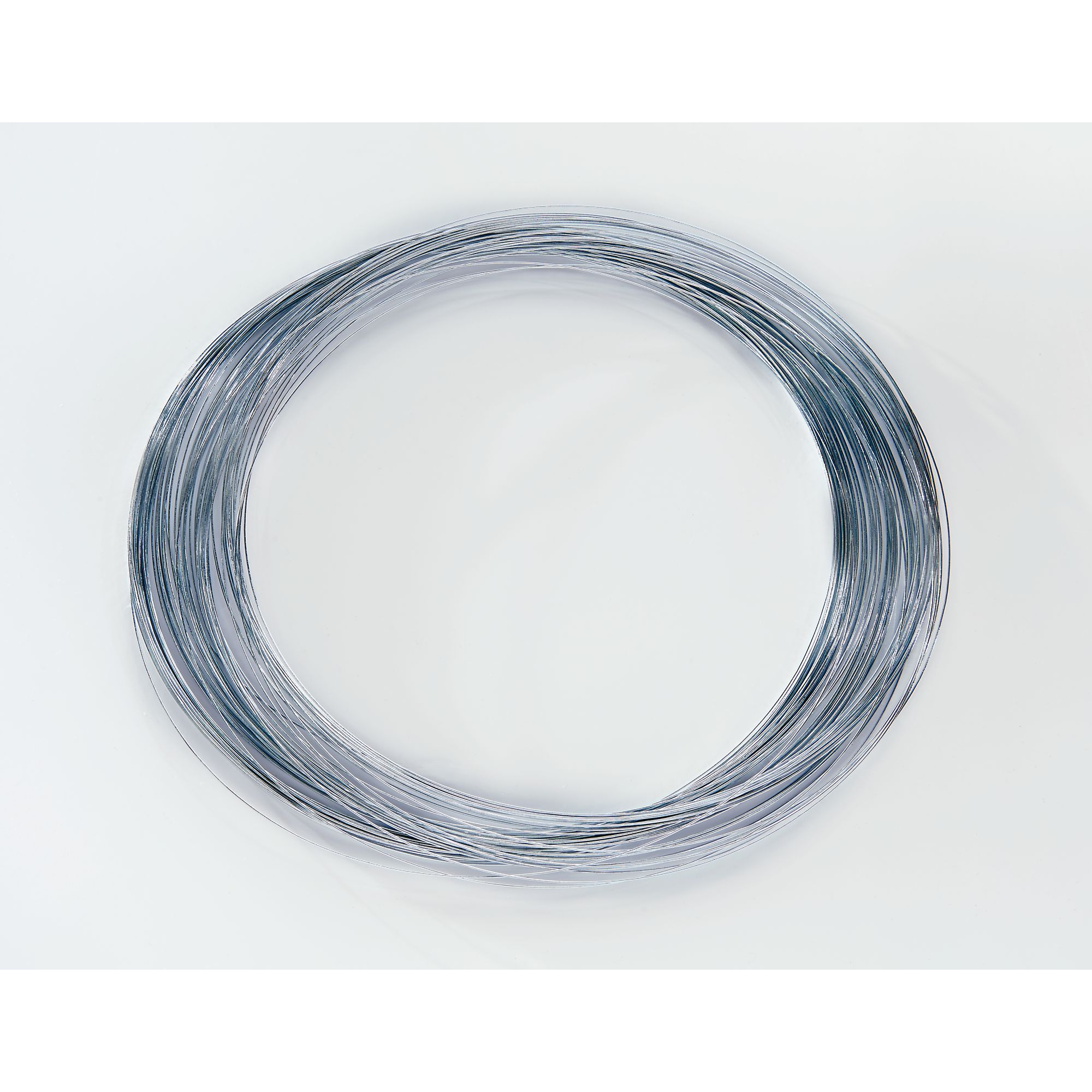 G290764 Modelling Wire 1.25mm x 50m GLS Educational Supplies
