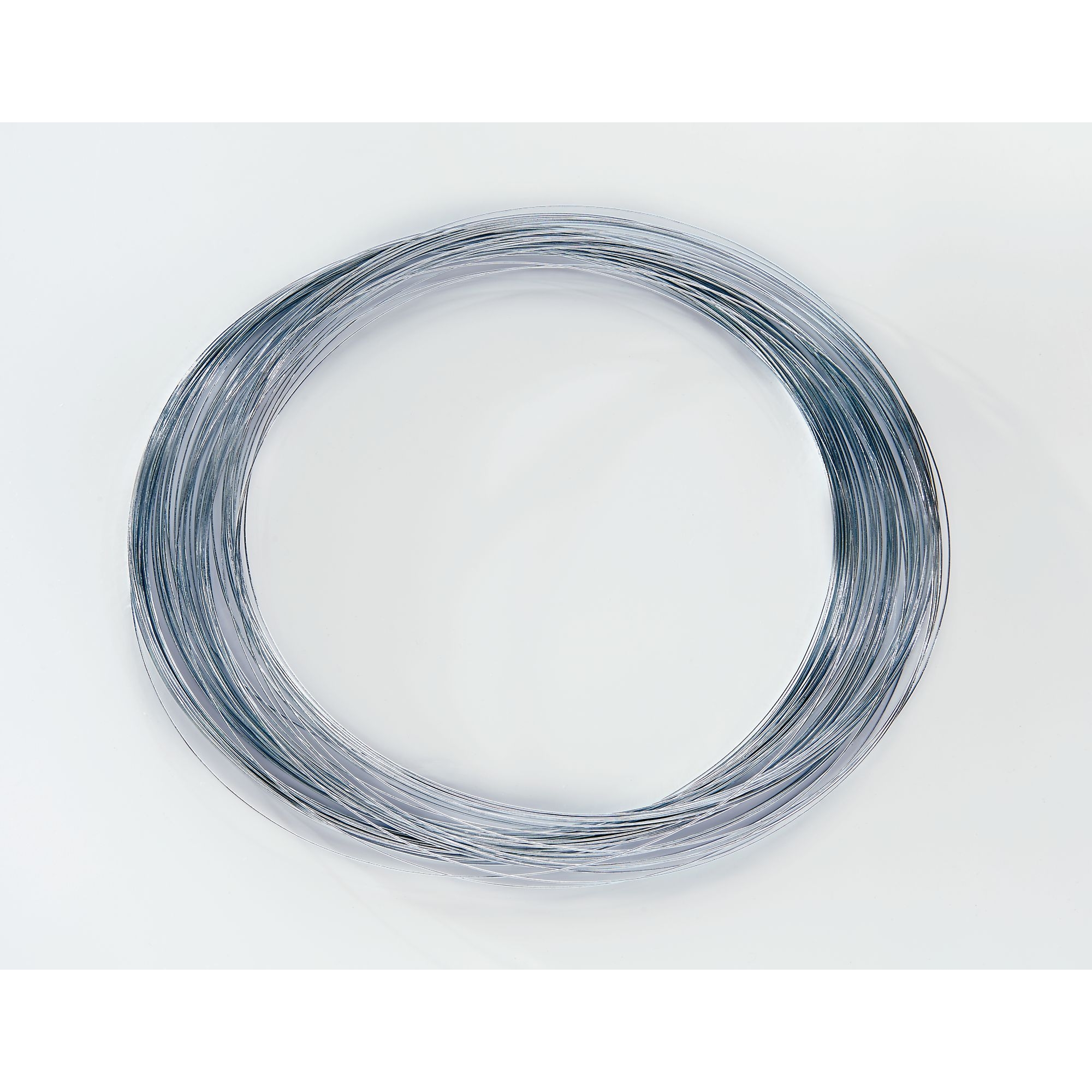 Modelling Wire 1mm x 62m