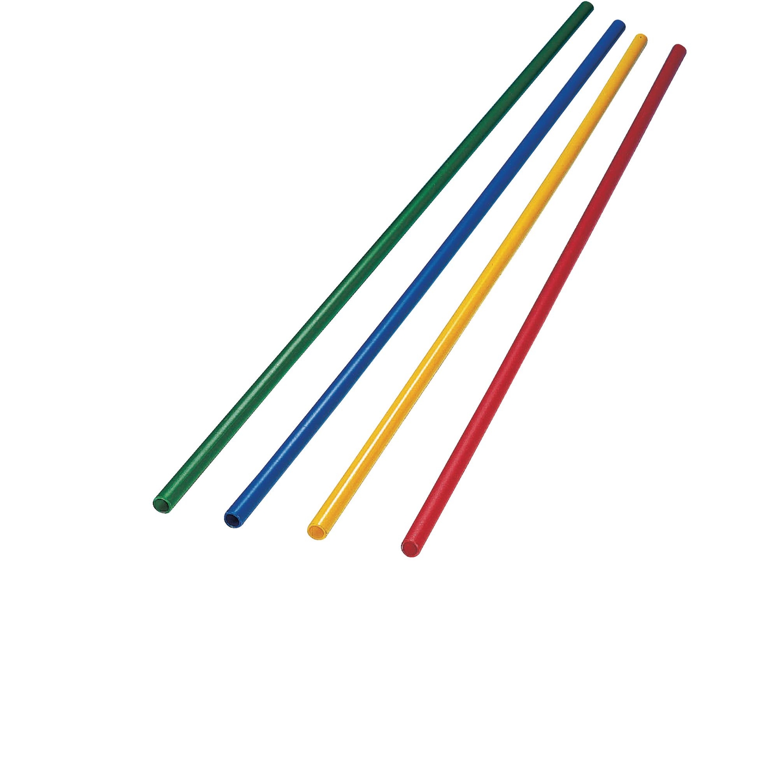 Mini Bar Pack - Assorted - Pack x 4 (Pack x 12)