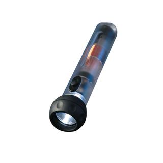 Product Image Front