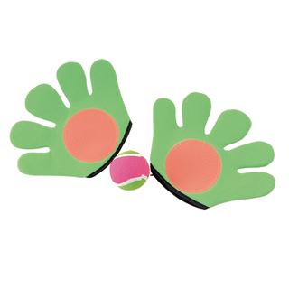 Product Image Front