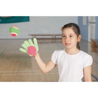 Product Image Front