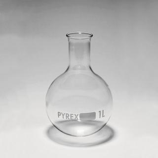 Product Image Front