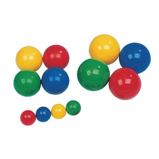 Product Image Front
