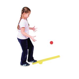 Product Image Front