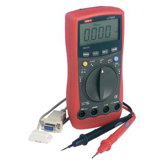 Product Image Front