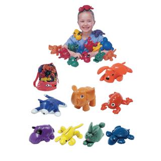 Product Image Front
