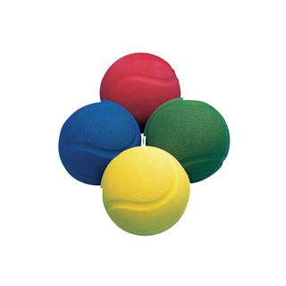 Product Image Front
