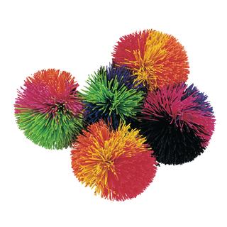 Product Image Front