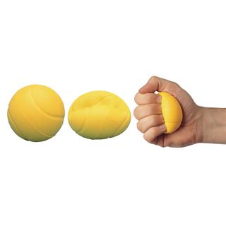 Product Image Front