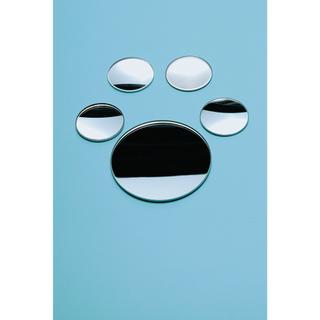 Product Image Front
