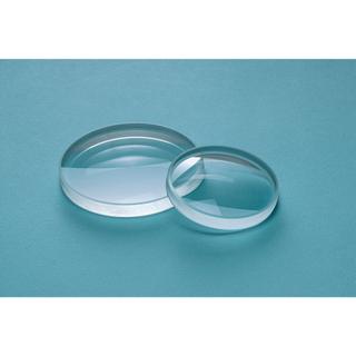 Product Image Front