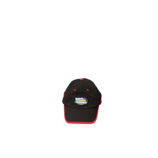 Product Image Front