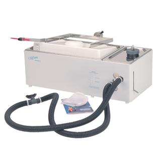 Product Image Front