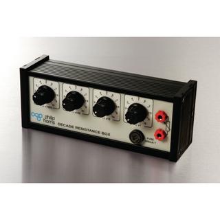 Product Image Front