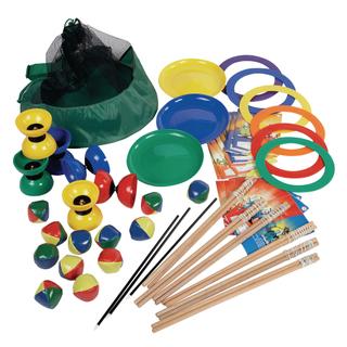 Product Image Front