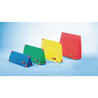 Product Image Front