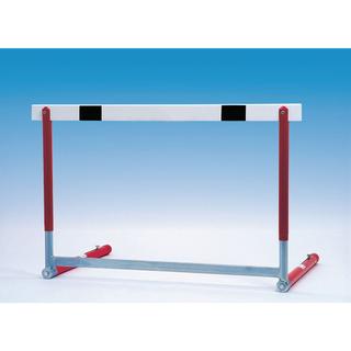Product Image Front