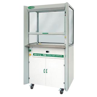 Product Image Front