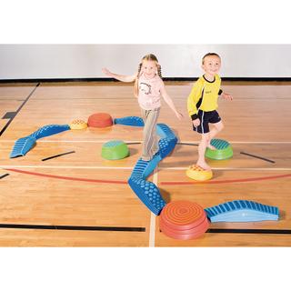 Product Image Front