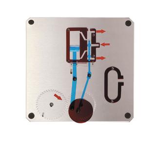 Product Image Front