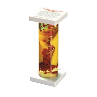 Product Image Front