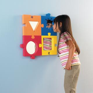 Product Image Front
