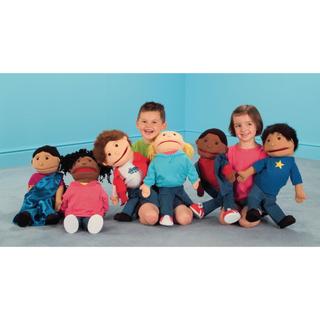 Product Image Front