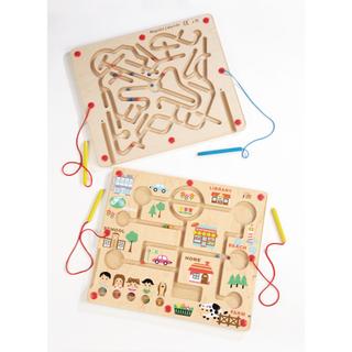 Product Image Front