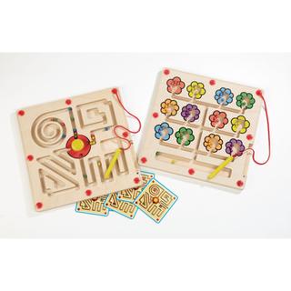 Product Image Front