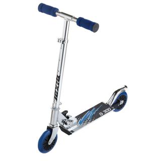 Product Image Front