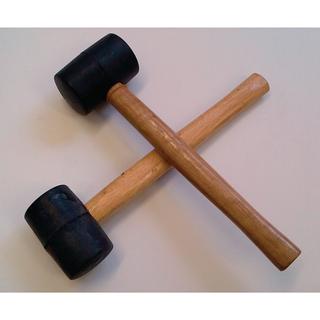 Product Image Front