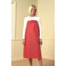 Adult Apron Special Offer Pack of 5 - 18 Years+