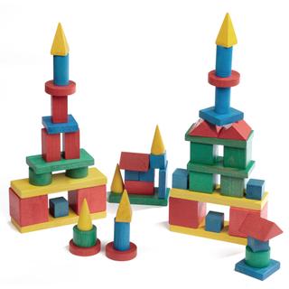 Product Image Front