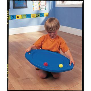 Product Image Front