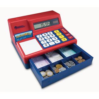 Product Image Front